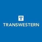 TRANSWESTERN ACCELERATES TRANSFORMATION WITH STRATEGIC LEADERSHIP REALIGNMENT