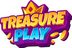 Treasure Play Unveils AI-Powered Incentive Platform to Supercharge Growth, Monetization, and Insights for App Developers