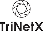 TriNetX Achieves Spain’s ENS Certification for Rigorous Healthcare Data Security Standards