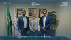 Johns Hopkins Aramco Healthcare (JHAH) Partners with TruDoc Healthcare to Transform Patient Experience through Innovative ‘Hospital at Home’ Services