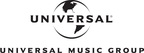 Universal Music Group N.V. Provides New Financial Targets through FY 2028 Ahead of its 2024 Capital Markets Day