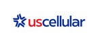 UScellular Donates  Million to Boys & Girls Clubs of America