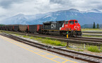 Unifor to file for conciliation as CN Rail talks falter and employer signals intent to lay off workers