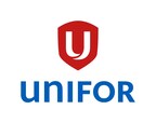 /R E P E A T –MEDIA ADVISORY – Unifor Labour Day media availability/