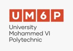 University Mohammed VI Polytechnic launches its new branch « UM6P Canada » to strengthen ties between Africa and North America