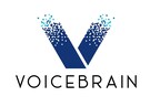 VOICEBRAIN brings AI to the aviation industry and announces its CRADA agreement with Department of Homeland Security (DHS)