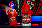 FAZE MEDIA & G FUEL REVIVE PARTNERSHIP, ANNOUNCE MULTI-YEAR SPONSORSHIP, LICENSING DEAL AND EQUITY STAKE FOR FAZE