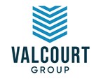 The Valcourt Group Acquires Cercone Exterior Restoration, Entering the Manhattan Market