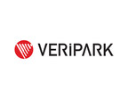 VeriPark Receives Microsoft Business Applications 2024/2025 Inner Circle Award and Joins Partner Advisory Council