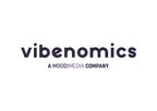 Vibenomics, the US Ad Tech Platform, Arrives in EMEA on Mission to Digitize In-Store Media