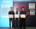 VinCSS, A Vietnamese Startup, Becomes the World’s First Company to Secure FIDO Device Onboarding (FDO) Certificates