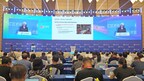 Over 600 guests discuss international cooperation in digital publishing in Hainan