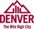 FALL IN DENVER – THE CULTURAL EPICENTER OF THE ROCKY MOUNTAINS