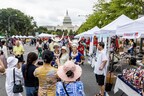 Festival enhances Guizhou’s cultural bond with the US