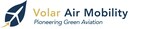 Volar Air Mobility and Exim Finance Partner to Pioneer Green Financing Solutions for Sustainable Aviation