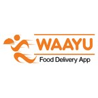 WAAYU, India’s first Zero commission food delivery app, launches on ONDC