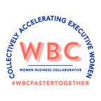 WOMEN BUSINESS COLLABORATIVE TO HOLD ANNUAL ACTION FOR IMPACT SUMMIT ON SEPTEMBER 25, 2024