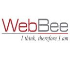 WebBee Global Celebrates Foundation Day: Honoring 19 Years of Commitment to Exceptional e-Commerce Solutions