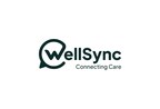 WellSync Expands Partnership with The Vitamin Shoppe® to Power Testosterone Replacement Therapy on Whole Health Rx Telehealth Platform