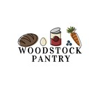 LOCAL FOOD PANTRY SERVES MORE IN THE WOODSTOCK NEIGHBORHOOD OF SOUTHEAST PORTLAND WITH NEW PERMANENT FACILITY