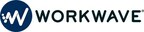 WorkWave Appoints Greg Doran as CFO