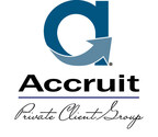 Accruit Private Client Group Recognizes the 2025 Best Lawyers® Specializing in Real Estate