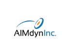 Lean AI software tool from AIMdyn, Inc.