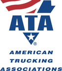 ATA Celebrates America’s Professional Truck Drivers During National Truck Driver Appreciation Week