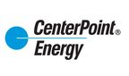 CenterPoint Energy Monitoring Tropical Weather Conditions in the Gulf of Mexico