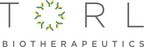 TORL BioTherapeutics Presents Updated Phase 1 Results of Novel Claudin 6 Targeted Antibody-Drug Conjugate TORL-1-23 at the 2024 European Society of Medical Oncology Congress