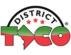 District Taco Celebrates 15 Years of Flavor: 2024 Marks Milestones in Brand Expansion & Innovation