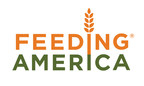 Feeding America urges bold, collective action in face of increase in food insecurity