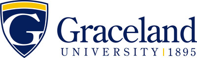 Graceland University Announces Joel Shrock as 19th President