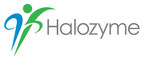 Halozyme Announces FDA Approval of Roche’s Tecentriq Hybreza™ With ENHANZE® for Multiple Types of Cancer