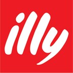 illy’s Università del Caffè celebrates 25 years