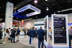 Runergy Unveils Award-Winning Solar Innovations at RE+ 2024