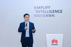 Huawei Launches All-New Xinghe Intelligent Campus with Full Upgrades, Maximizing Enterprises’ Intelligent Productivity