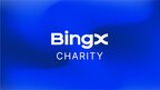 BingX Provides 1 Billion VND Aid to Support Vietnam From Impacts of Typhoon Yagi