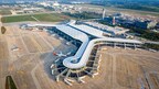 Hainan Meilan International Airport Company Limited(00357.HK) Announces 2024 Interim Results: Revenue of RMB 1.149 Billion and Resolution of Arbitration Matters