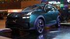 Lynk & Co 06 Launch in Kuwait, Unveiling a Stylish B-Segment SUV to the Middle East