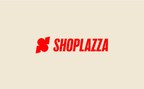 Shoplazza Partners with Stripe to Revolutionize E-Commerce Payment Solutions