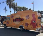 ADULT-FILM STAR’S ANTI-TRUMP FOOD TRUCK ‘DCTATERS’ TAKES OVER LOS ANGELES