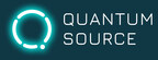 Quantum Source Raises M Series A Funding to Make Scalable, Useful Quantum Computing A Reality