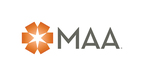 MAA Appoints Sheila K. McGrath to Board of Directors