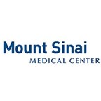 Mount Sinai Eldercare Celebrates National PACE Month