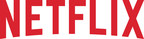 Netflix to Announce Third Quarter 2024 Financial Results