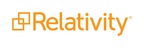 Relativity Announces General Availability of Relativity aiR for Review at 15th Annual Relativity Fest