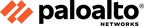 Palo Alto Networks® Closes Acquisition of IBM’s QRadar SaaS Assets