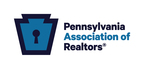 Pennsylvania Median Home Sales Price Holds Steady in August