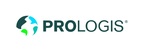 Prologis Declares Quarterly Dividend